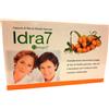 HERBAPHARMA Srl IDRA 7 OLIVELLO SPINOSO 60CPS
