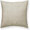 Belum Federa per cuscino Levante 101 Beige 50 x 50 cm Antimacchia