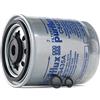 PURFLUX CS435A Filtro carburante Cartuccia filtro per Auto Compatibilità con MERCEDES-BENZ Classe E Sedan W210 Classe C Sedan W202 190 W201 VITO Furgonato 638 Tre volumi W124 VITO Autobus 638