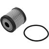 febi bilstein 32911 filtro olio con anello tenuta | SMART