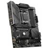 MSI MSI MB AMD B650 GAMING, MAG B650 TOMAHAWK WIFI, AM5, 4DDR5, 2PCI-Ex16, 1PCI-Ex1, 3M.2, 6SATA3 MAG B650 TOMAHAWK WIFI