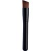 MAST INDUSTRIA ITALIANA Srl TROUSS 1 PENNELLO FONDOTINTA