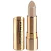 WONDER COMPANY Srl Hyal Stick Volumizzante Labbra 1 Pezzo