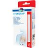 MASTER AID STERIGRAP 6 PZ MM 100X12-1PZ