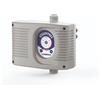 Pedrollo Regolatore Elettronico Press Control STEADYPRES 4.0 Inverter Pedrollo