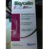 Bioscalin Offerta Bioscalin TricoAge 45+ 2X Shampoo Rinforzante da 200ml - Anticaduta e Antietà