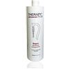 Fondonatura Shampoo Bagno Stimolante Energizzante Anticaduta 1000 ml