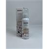 L'AMANDE - BOIS DE ROSE DEO SPRAY 100 ML