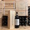 Marchesi Antinori Peppoli Chianti Classico DOCG 2022 Magnum Marchesi Antinori - in Cassa Legno