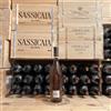 Marchesi Antinori Furia di Calafuria 2023 Rosato IGT Salento Tormaresca Marchesi Antinori