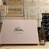 Marchesi Antinori Furia di Calafuria 2023 Rosato IGT Salento Tormaresca Marchesi Antinori - Cassa Legno 6 Bottiglie