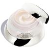 SHISEIDO Advanced Super Revitalizing Cream