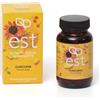 FITOMEDICAL Curcuma Estratto Secco 60 Tavolette