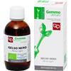 FITOMEDICAL DI MORETTI G. Gelso Nero Gemmo Derivato Biologico 50ml