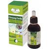RE.NA.CO. Renaco Citoyang Cardis Integratore Alimentare In Gocce 50ml