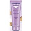 COVERMARK COSMETICS Covermark Leg Magic Crema Coprente Gambe Colore 3 50 Ml