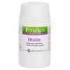 FITOBEN Dialin Erbe 100 Capsule Da 58g