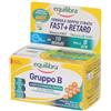 Equilibra Gruppo B Integratore Vitaminico 30 Compresse