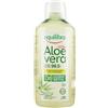 Equilibra Aloe Vera Extra 99,5% 1000ml