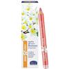 HELAN COSMESI Monoi De Tahiti Huru Matita All Over Illuminante Red