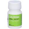 MARCO VITI FARMACEUTICI Calomax Formula Migliorata 30 Compresse