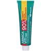 MARCO VITI FARMACEUTICI Arnica Viti Gel 90% 100ml