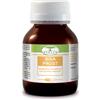 RENACO ITALIA R.I. GROUP Bixia Pros 90 Capsule