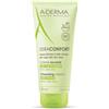 ADERMA A-derma Xeraconfort Crema Detergente Lavante Pelle Secca E Molto Secca 200ml