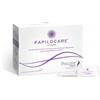 Papilocare Gel Vaginale 21 Cannule X 5ml Globuli Contenitore Monodose