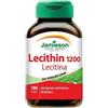 BIOVITA Jamieson Lecithin 1200 100 Capsule