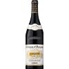 Guigal Château d'Ampuis 2019 - E. Guigal - 0.75L
