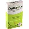 GMM FARMA Srl DULCOLAX*40CPR RIV 5MG