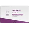 DERMA-TEAM Srl PSORIN 60 PERLE