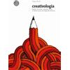 SABIR Creativologia. Boškov, lucertole, capezzoli, xanax e l'affascinante caso degli albi illustrati