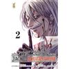 Star Comics Record of Ragnarok. Lo strano caso di Jack lo squartatore (Vol. 2)