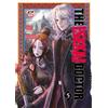 DYNIT The isekai doctor (Vol. 5)