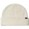 VANS MN CORE BASICS Beige