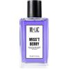 Mulac MISS'T BERRY - ESSENZA RISTRUTTURANTE PER CAPELLI