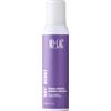 Mulac DRY'BERRY 10 - SHAMPOO SECCO