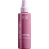 Mulac Volume Vibes Spray- Spray Volumizzante e Texturizzante