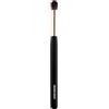 Mulac SMUDGER BRUSH - PENNELLO VISO