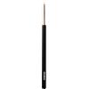 Mulac PEN BRUSH - PENNELLO OCCHI