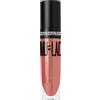 Mulac HASTY 04 - LIPGLOSS INSTA PLUMPING