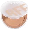 Mulac Bff Pressed Powder 03 Dark-Cipria Compatta