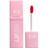 Mulac Lip Sin 02 Jingle Juice