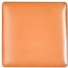 Mulac ELISIR REFILL - BASE FISSATIVA GLITTER