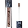 Mulac Deep Wood 04-Liquid Soul Pigmento Liquido All Over Matt