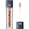 Mulac Caramelized 02-Liquid Soul Pigmento Liquido All Over Matt