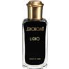 Jeroboam Ligno Extrait de Parfum 30ml