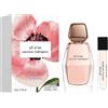 Narciso Rodriguez SHOPPING PACK ALL OF ME EDPALL OF ME EDP 90ML + PURSE SPRAY EDP 10ML